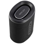 Ex-Display Sprout Soundwave Bluetooth Speaker - Black SBTS310BK