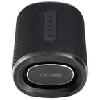 Ex-Display Sprout Soundwave Bluetooth Speaker - Black SBTS310BK