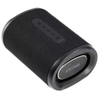 Ex-Display Sprout Soundwave Bluetooth Speaker - Black SBTS310BK