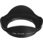 Canon EF 24mm f/1.4L II USM Lens 