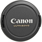 Canon EF 24mm f/1.4L II USM Lens 