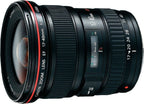 Canon EF 24mm f/1.4L II USM Lens 