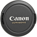 Canon EF-S 10-22mm f/3.5-4.5 USM Lens 