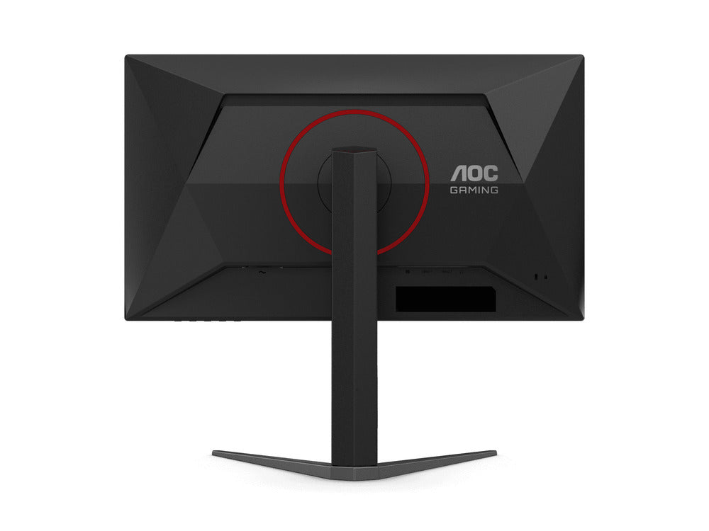 AOC 25G4K 24.5" 420Hz 0.3ms Fast IPS Gaming Monitor