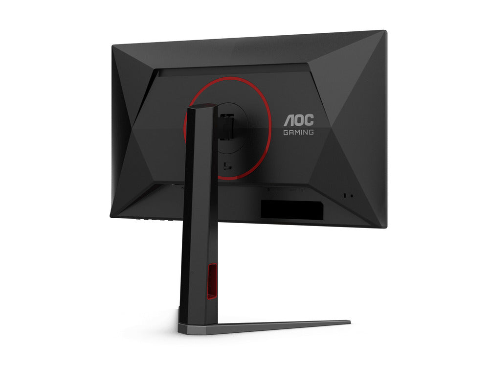 AOC 25G4K 24.5" 420Hz 0.3ms Fast IPS Gaming Monitor