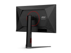 AOC 25G4K 24.5" 420Hz 0.3ms Fast IPS Gaming Monitor