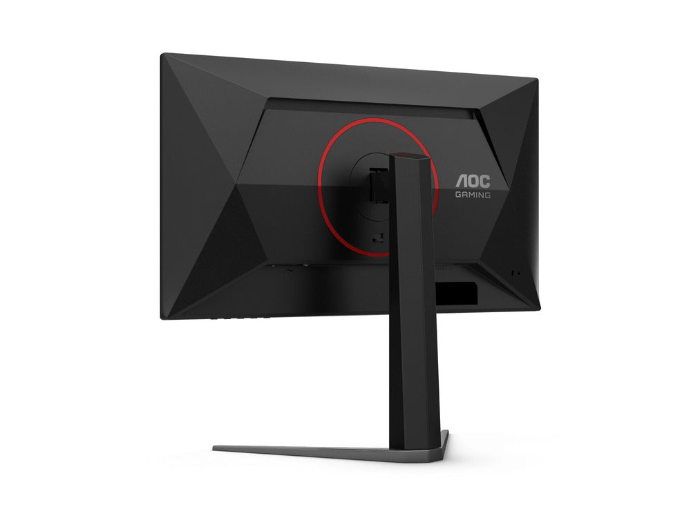 AOC 25G4K 24.5" 420Hz 0.3ms Fast IPS Gaming Monitor