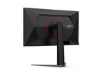AOC 25G4K 24.5" 420Hz 0.3ms Fast IPS Gaming Monitor
