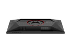 AOC 25G4K 24.5" 420Hz 0.3ms Fast IPS Gaming Monitor