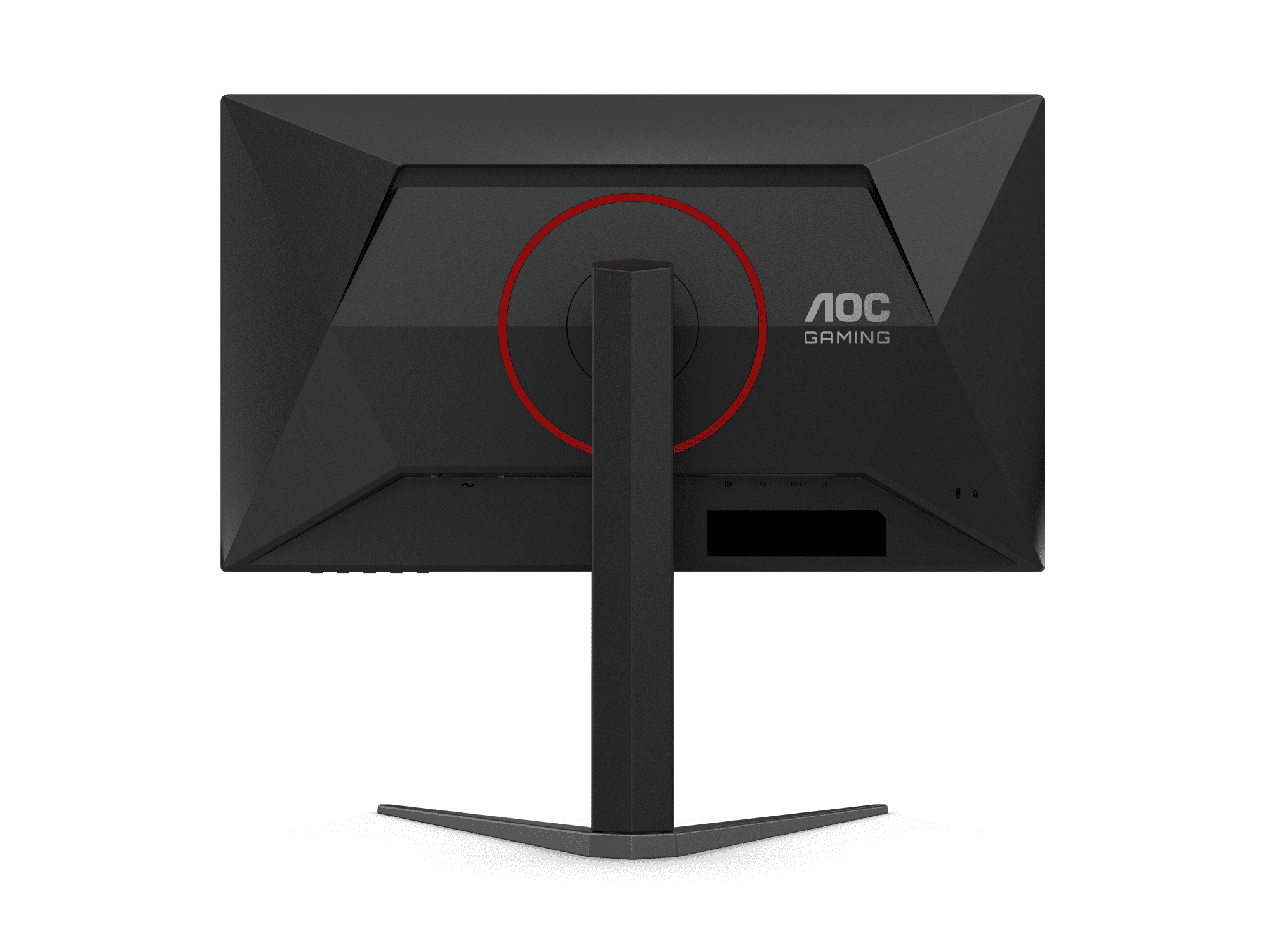 AOC 25G4S 24.5" FHD 310Hz