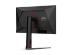 AOC 25G4S 24.5" FHD 310Hz