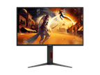  AOC 25G4S 24.5" FHD 310Hz 0.3ms Fast IPS Gaming Monitor 