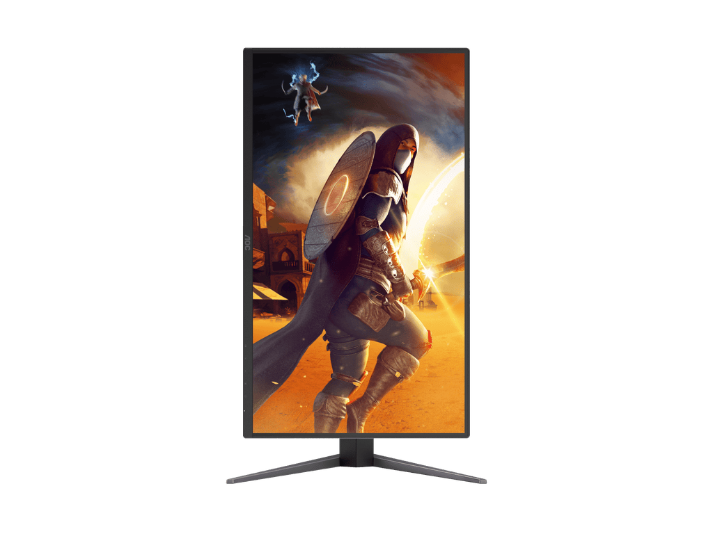 AOC 25G4S 24.5" FHD 310Hz