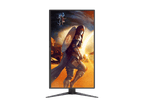 AOC 25G4S 24.5" FHD 310Hz