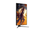 AOC 25G4S 24.5" FHD 310Hz