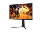 AOC 25G4S 24.5" FHD 310Hz