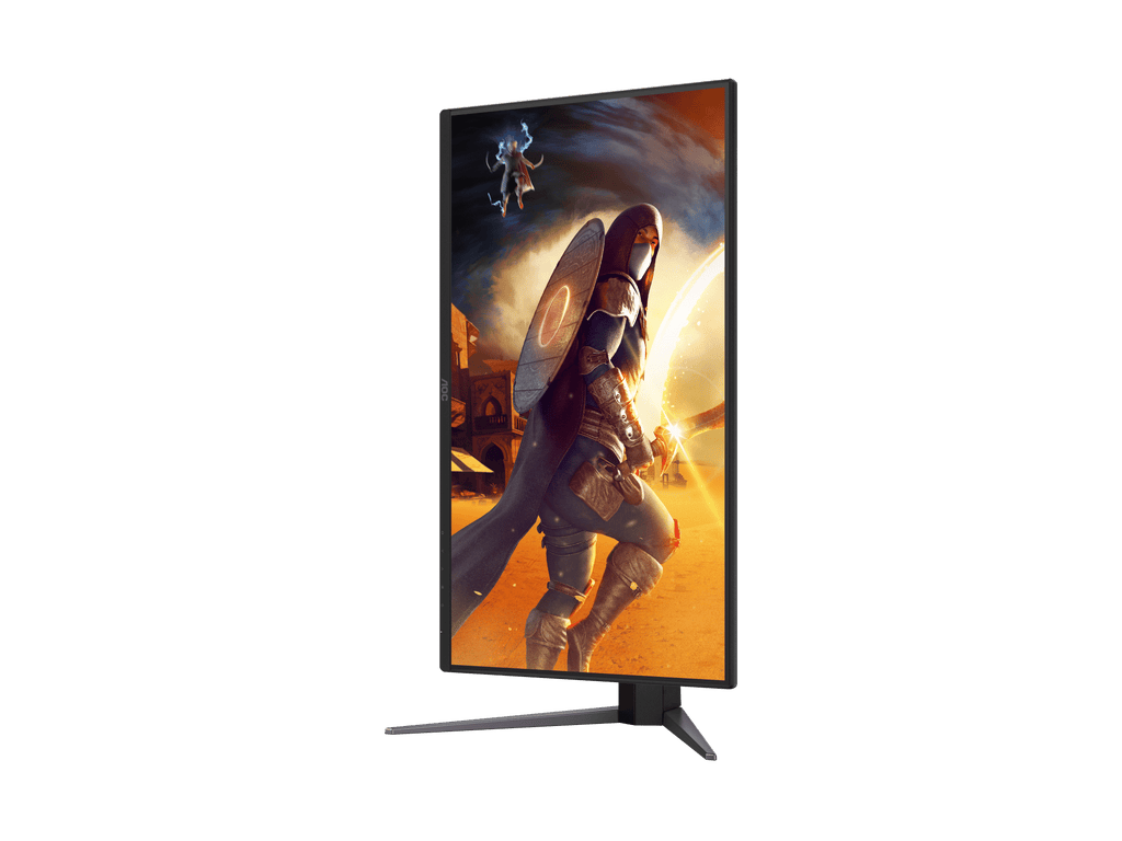 AOC 25G4S 24.5" FHD 310Hz