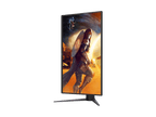 AOC 25G4S 24.5" FHD 310Hz