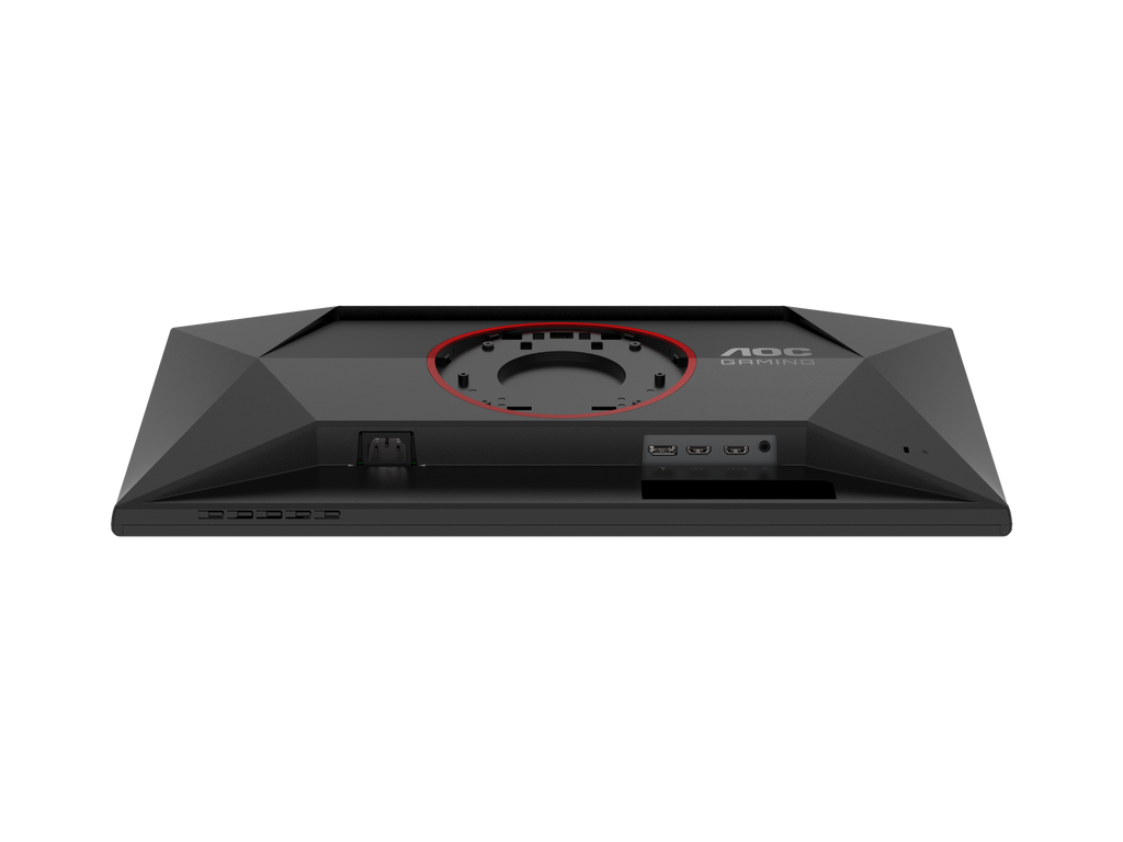 AOC 25G4S 24.5" FHD 310Hz