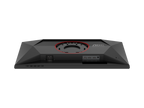 AOC 25G4S 24.5" FHD 310Hz