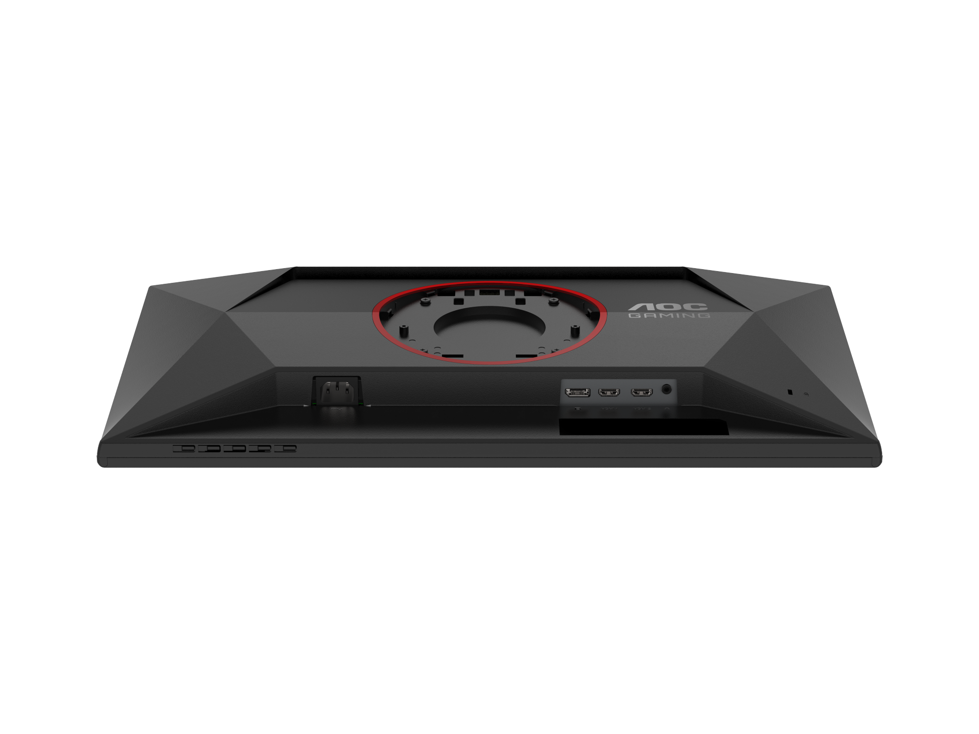 AOC 25G4S 24.5" FHD 310Hz