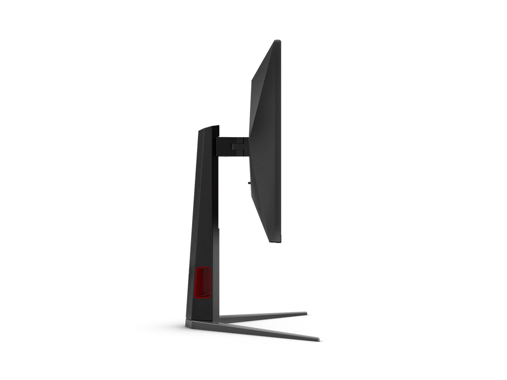 AOC 25G4S 24.5" FHD 310Hz