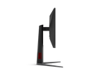 AOC 25G4S 24.5" FHD 310Hz