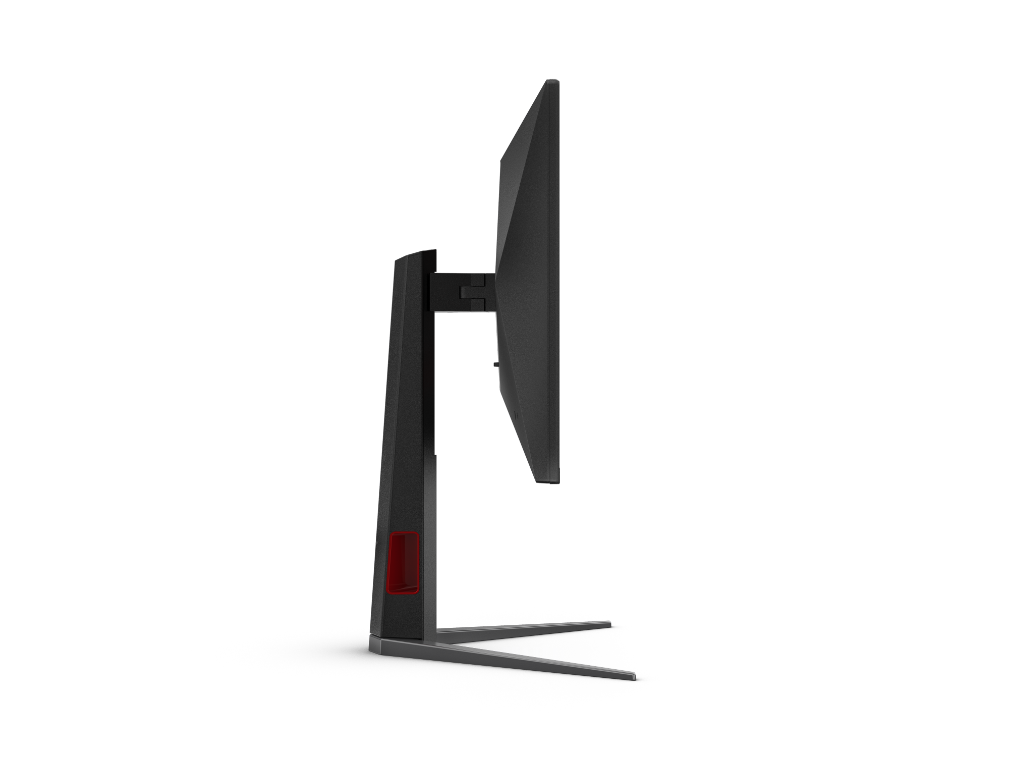 AOC 25G4S 24.5" FHD 310Hz