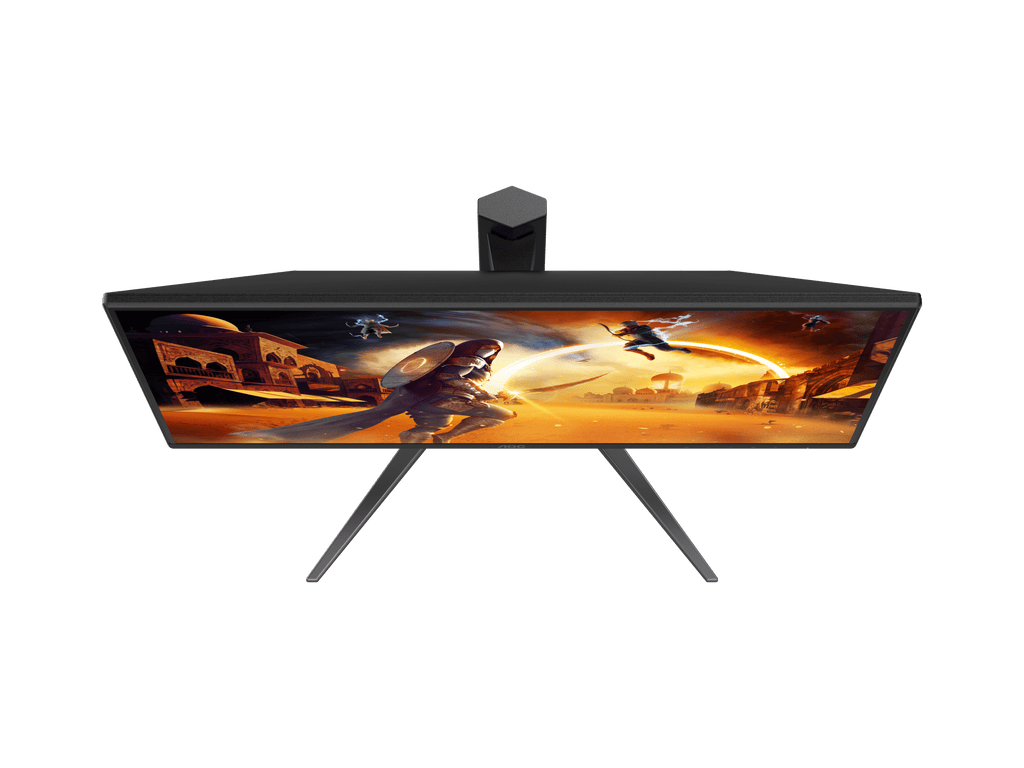 AOC 25G4S 24.5" FHD 310Hz