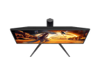 AOC 25G4S 24.5" FHD 310Hz
