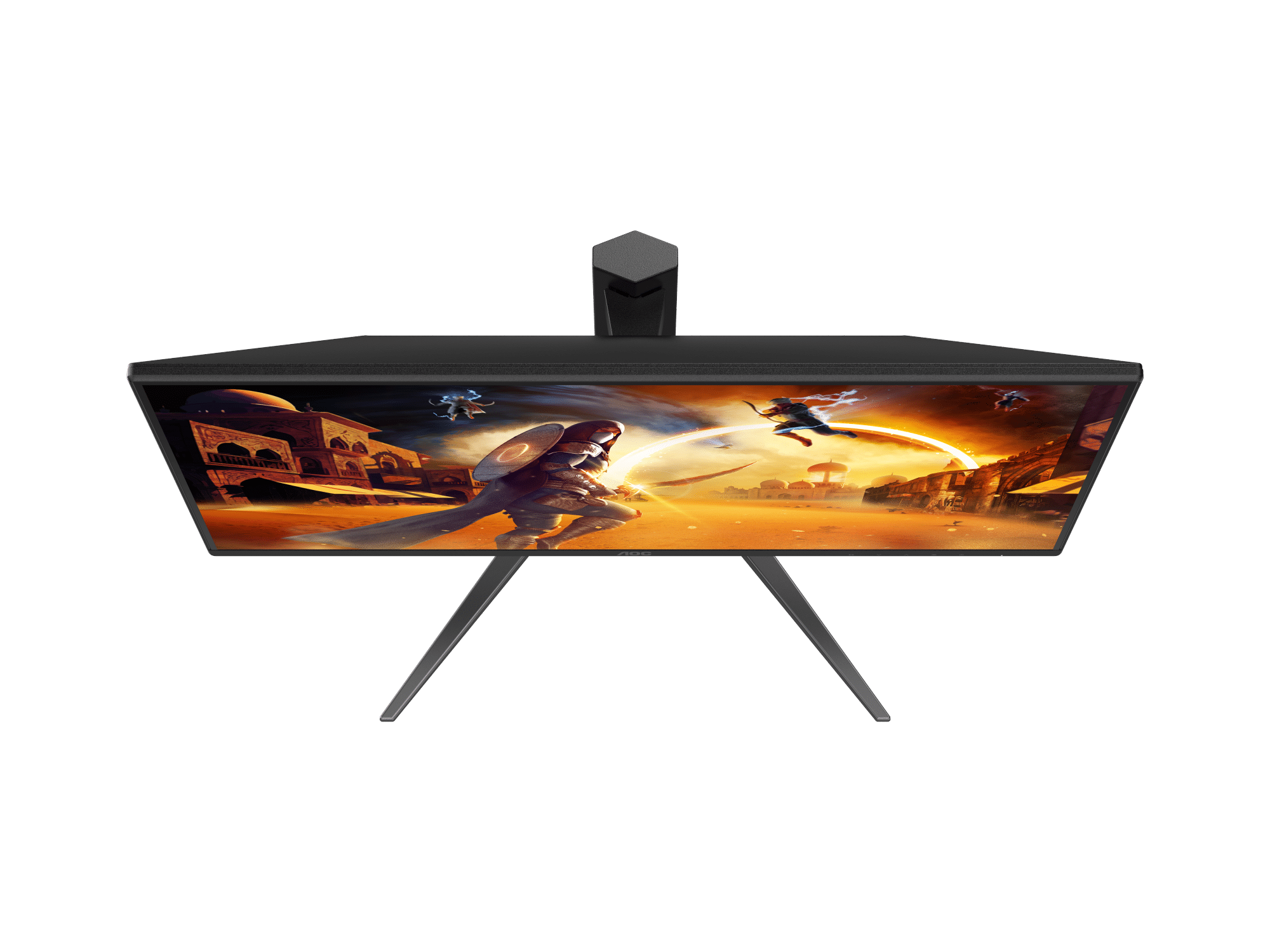 AOC 25G4S 24.5" FHD 310Hz