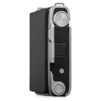 FUJIFILM INSTAX Mini EVO 2 Camera - Black