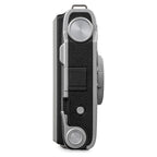 FUJIFILM INSTAX Mini EVO 2 Camera - Black