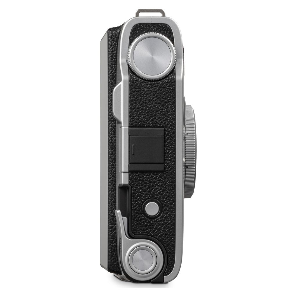 FUJIFILM INSTAX Mini EVO 2 Camera - Black