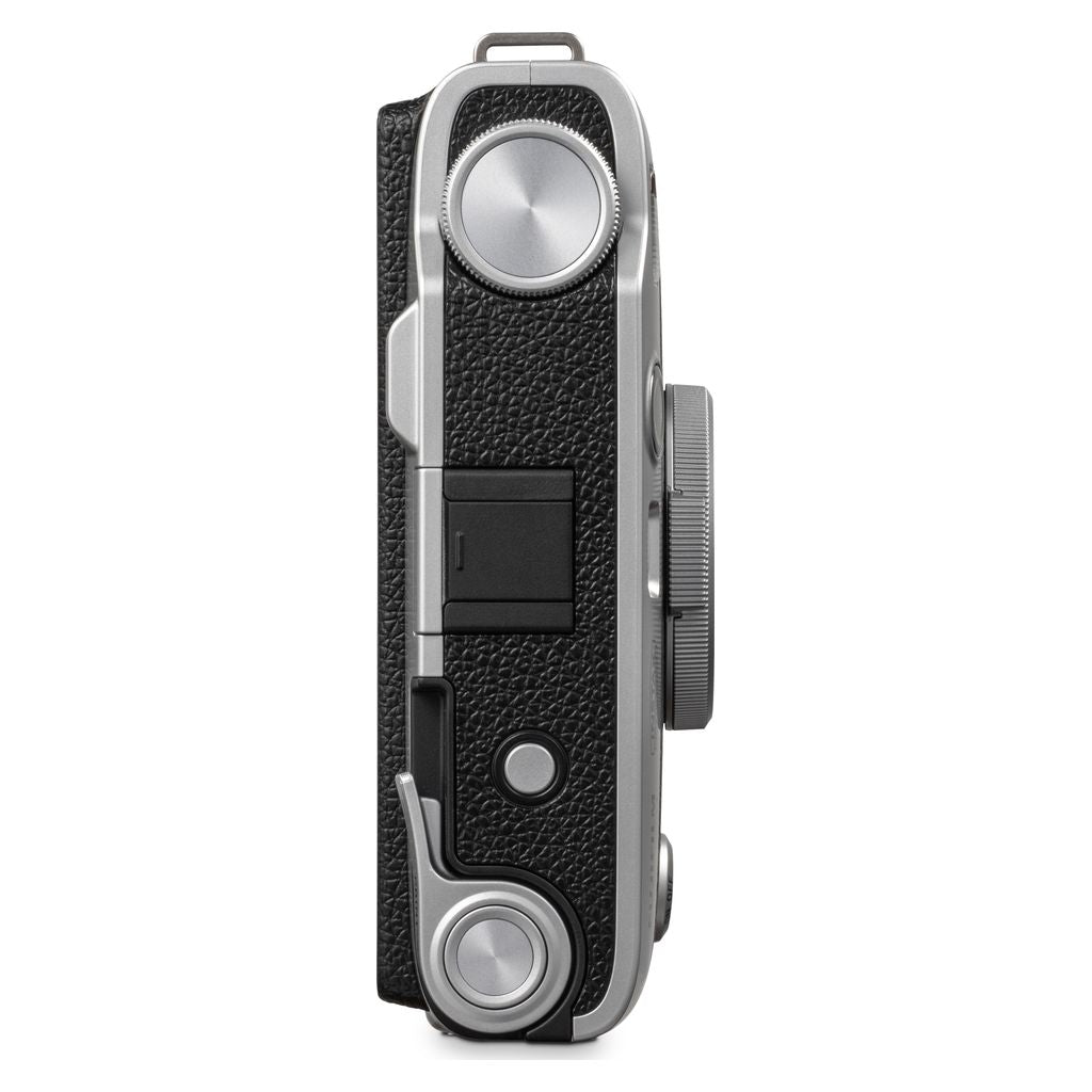 FUJIFILM INSTAX Mini EVO 2 Camera - Black
