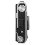 FUJIFILM INSTAX Mini EVO 2 Camera - Black