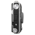 FUJIFILM INSTAX Mini EVO 2 Camera - Black