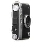 FUJIFILM INSTAX Mini EVO 2 Camera - Black