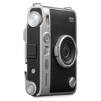 FUJIFILM INSTAX Mini EVO 2 Camera - Black