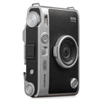 FUJIFILM INSTAX Mini EVO 2 Camera - Black