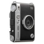 FUJIFILM INSTAX Mini EVO 2 Camera - Black