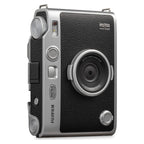 FUJIFILM INSTAX Mini EVO 2 Camera - Black