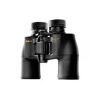 Nikon 16x50 Aculon A211