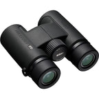 Nikon 8X30 Prostaff P7 Waterproof Binoculars