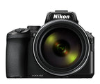 Refurb Nikon Coolpix P950