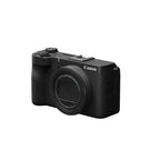 Canon PowerShot V1