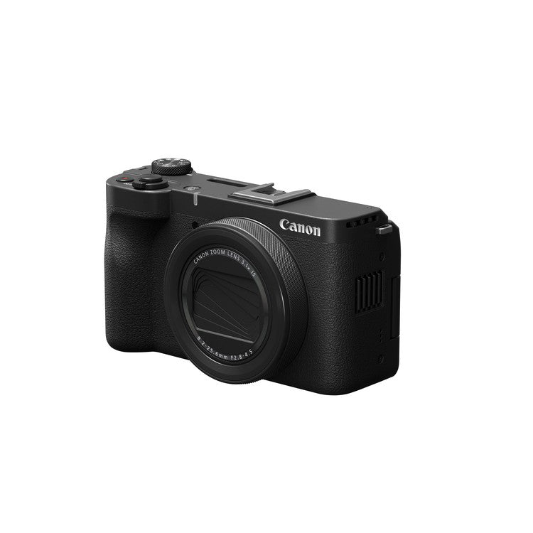 Canon PowerShot V1