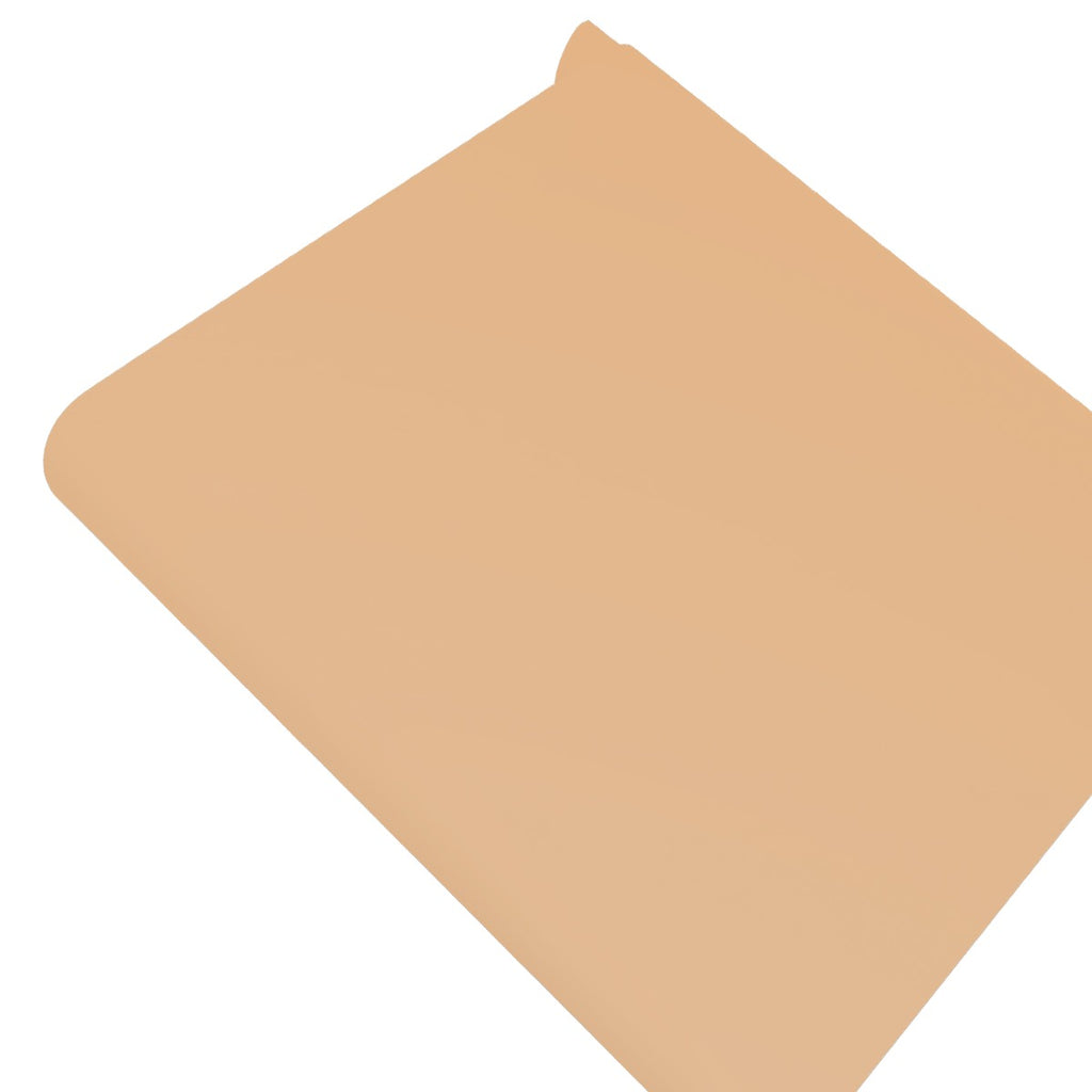 Superior Pongee Background Paper - 1.35m x 11m (Core)