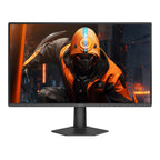 AOC 24G50Z2 24" FHD 260Hz 0.3ms HDR10 Adaptive-Sync Fast IPS Gaming Monitor