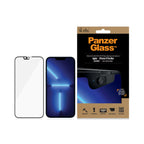 PanzerGlass iPhone 13 Max CamSlider Screen Protector